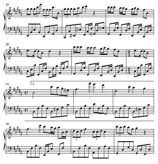 ̲ݾ(V)3