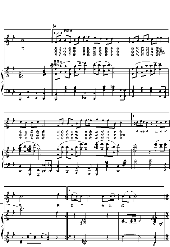 xȞĸ(V)3
