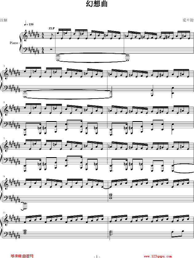 -(i)(V)1