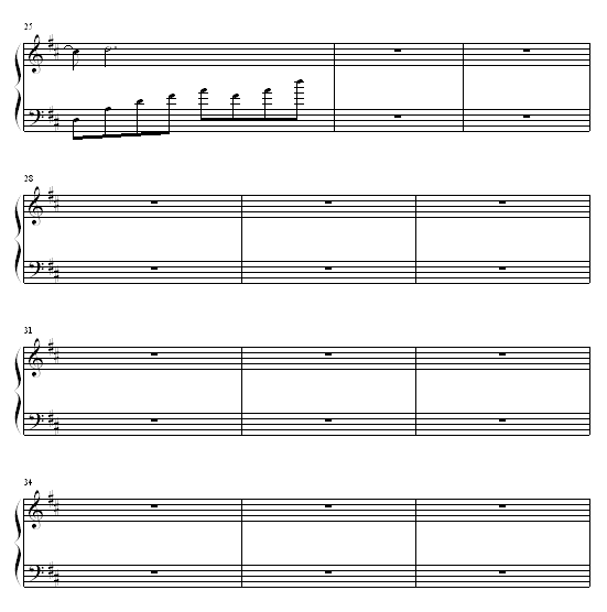 (V)3