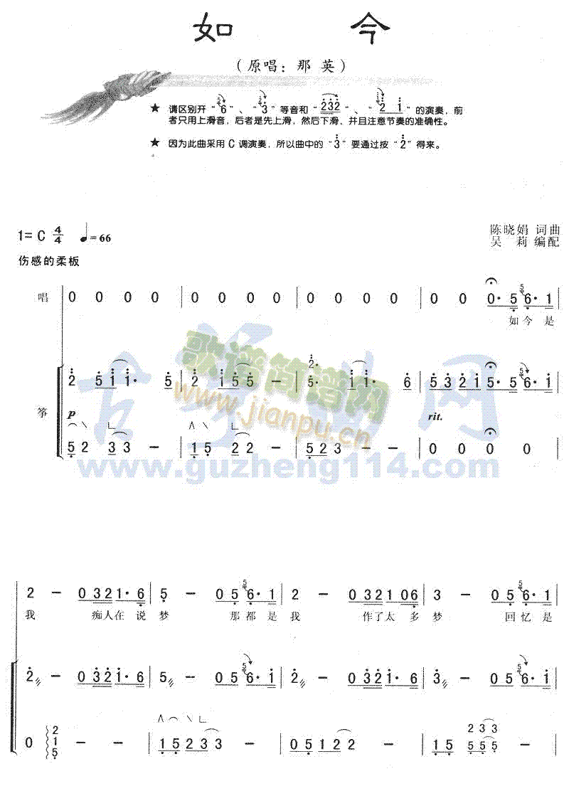 (Ź~PV)1