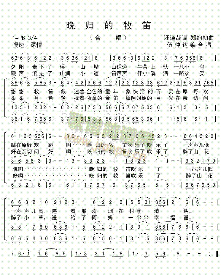 w(ָV)1