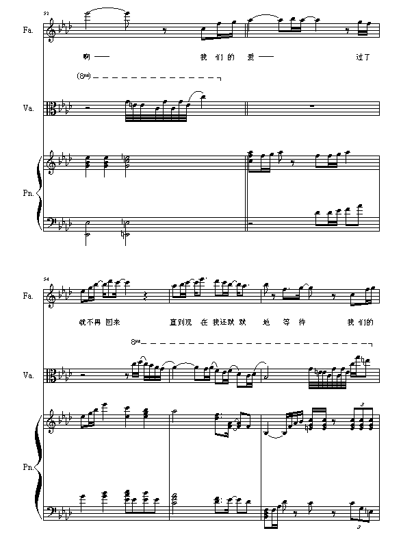 ҂Đ(i)(V)9