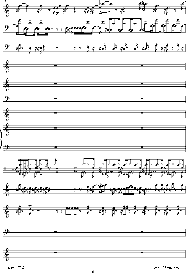 ²-V-(V)6