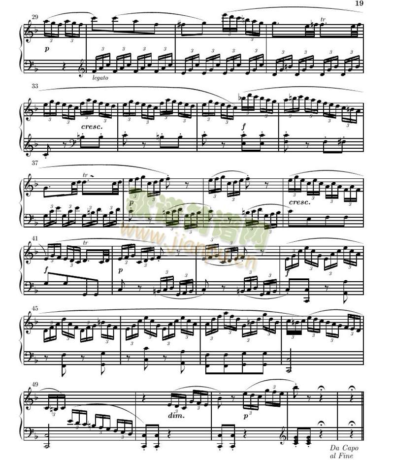 RT(mn)СQ617-24()5