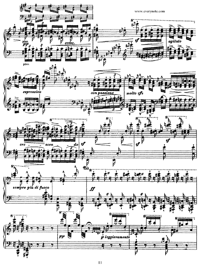(V)11