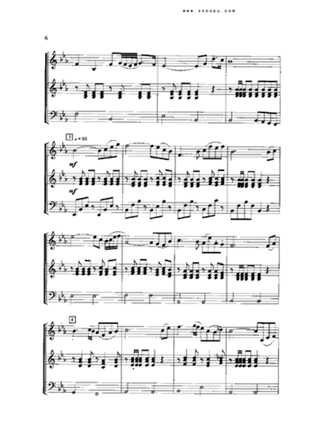 (V)3