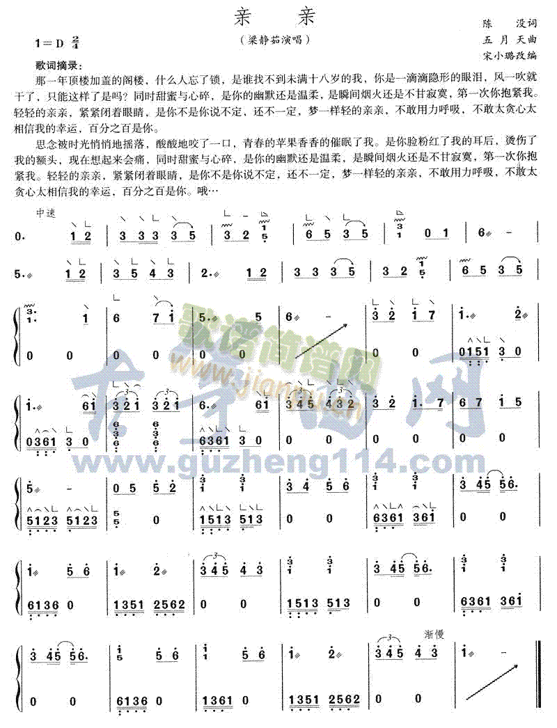 HH(Ź~PV)1