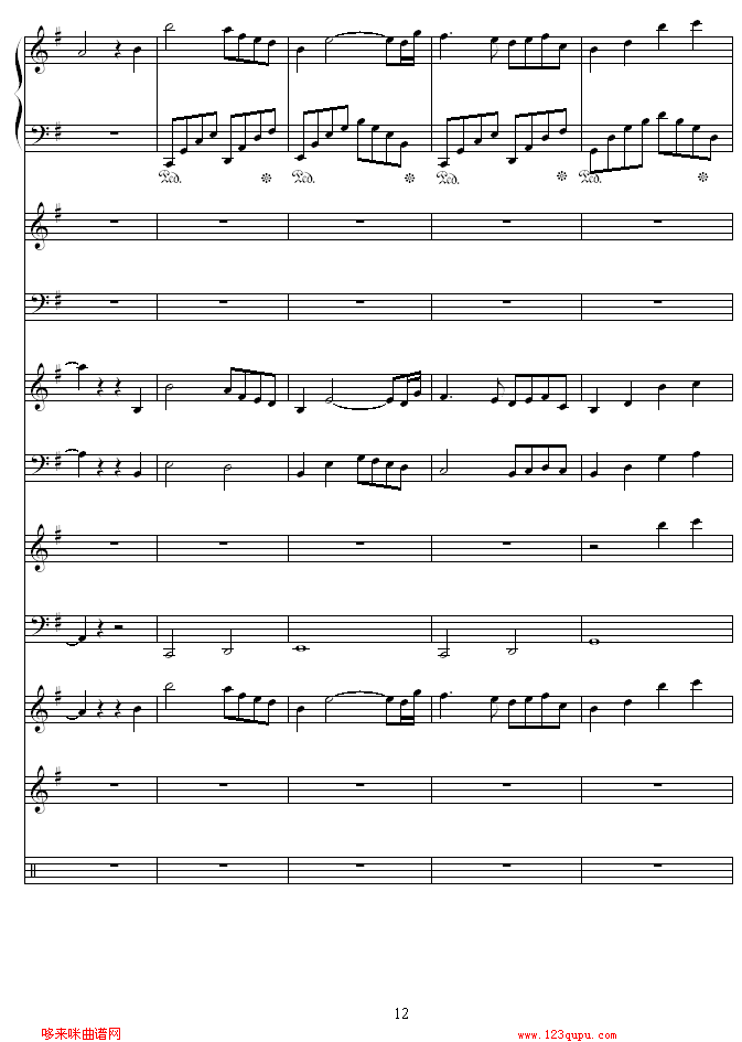 ҹL-Nightingale-(V)12