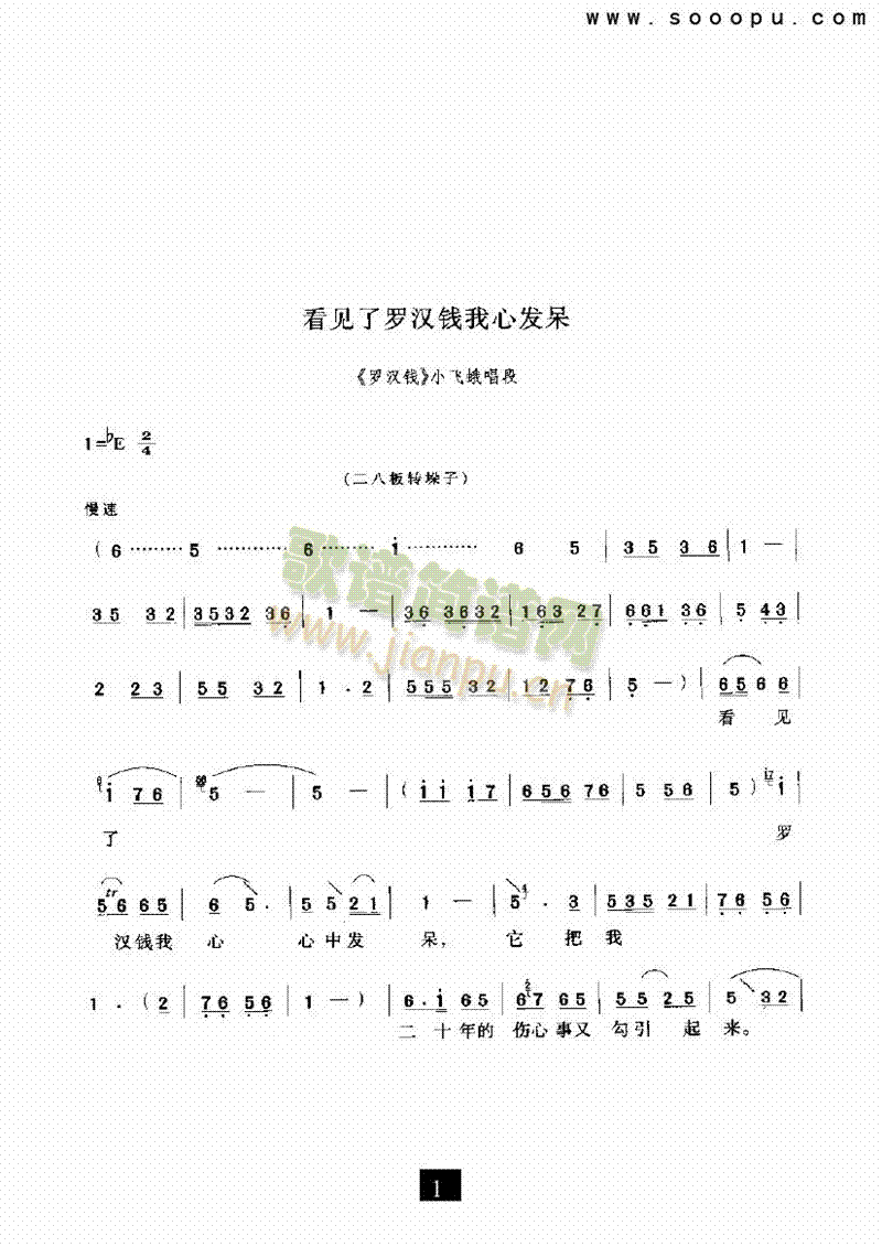Ҋ(jin)_hX(qin)İl(f)(li)V((l )V)1