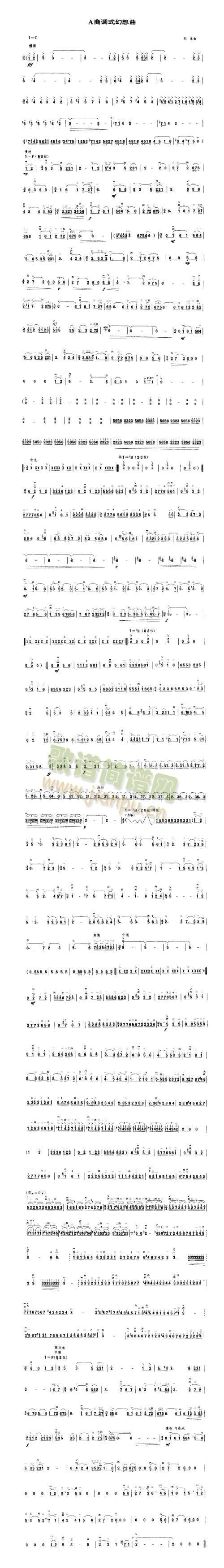 A{ʽ()1