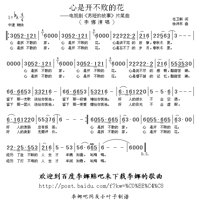_(ki)Ļ(ָV)1