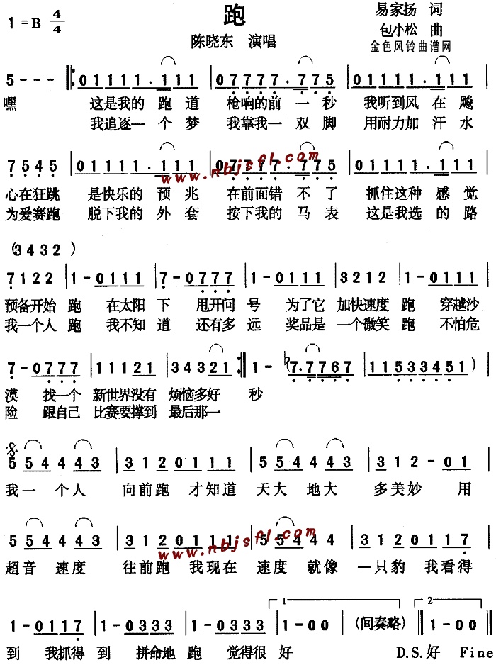(һָV)1