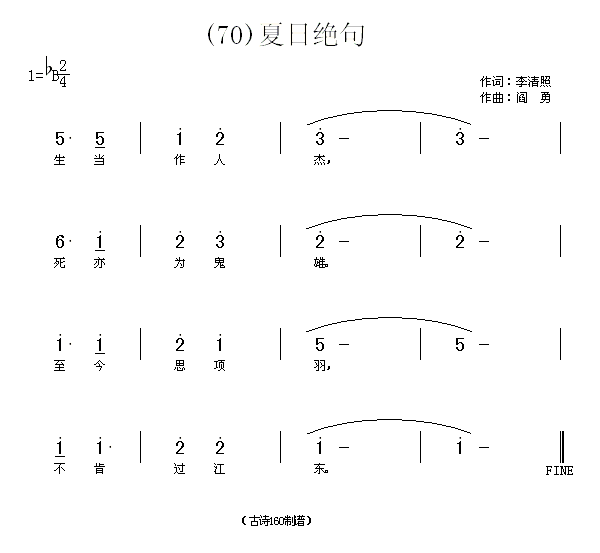 ս^䡡(ָV)1