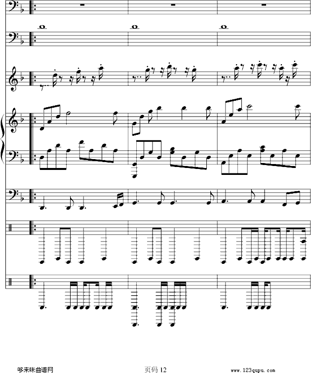 (mng)Α(chng))-SS(V)12