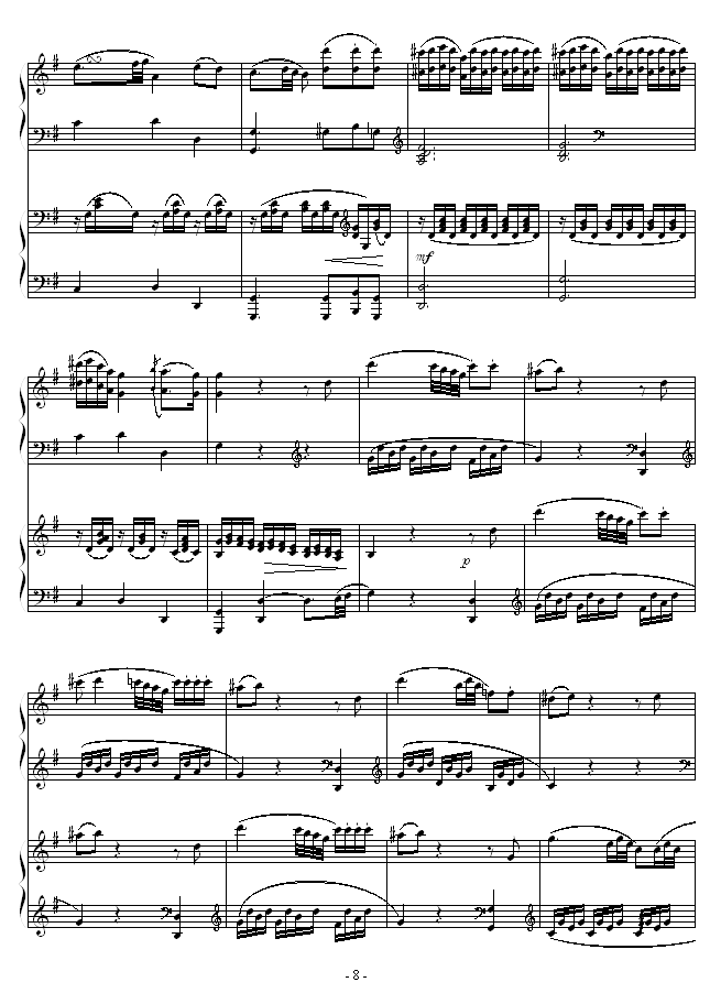 D{pQڶ(l )(V)8
