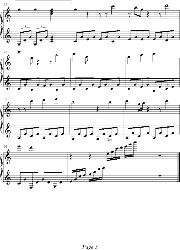 (V)3