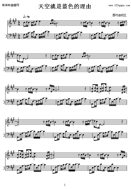 վ{ɫ-ɼo(V)1