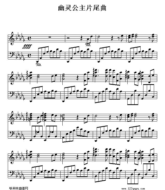 `Ƭβ(V)1