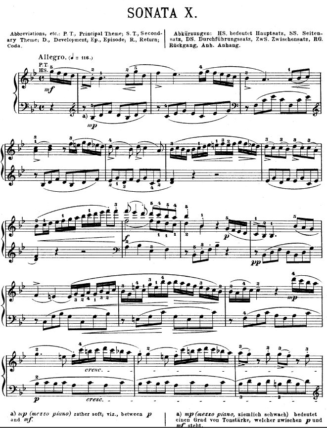 B{Qkv333(V)1
