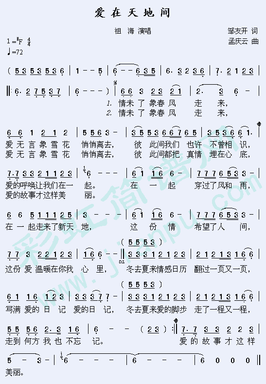 (i)g(ָV)1