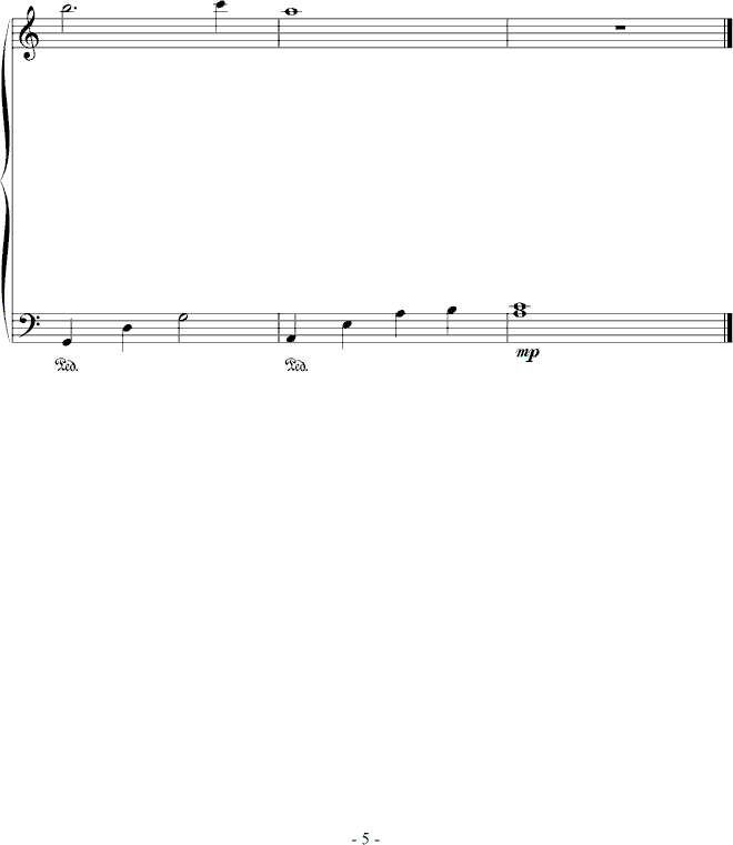 Ioĺ(jin)εĸ(V)5