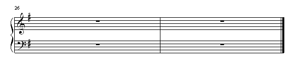 δĳ(V)3