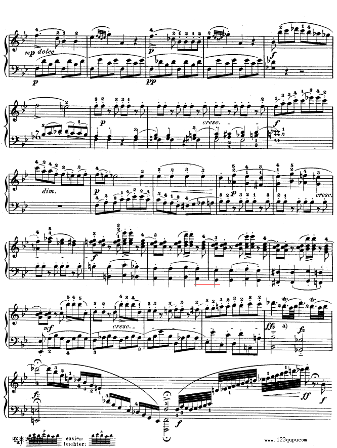 B{Qkv333-Ī(V)19