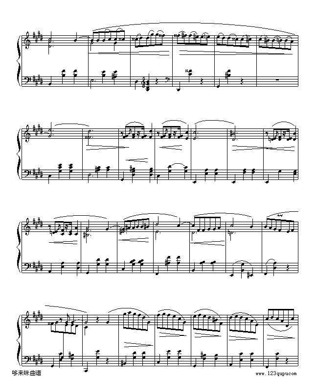 CС{A-Ф(V)6