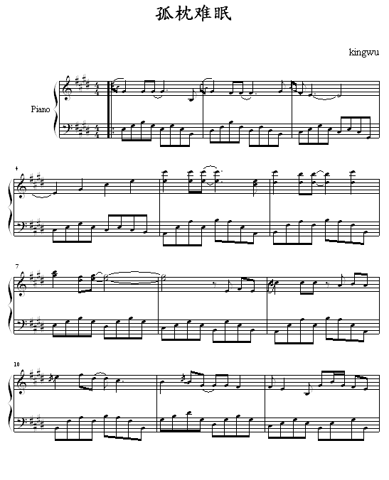y-A(V)1