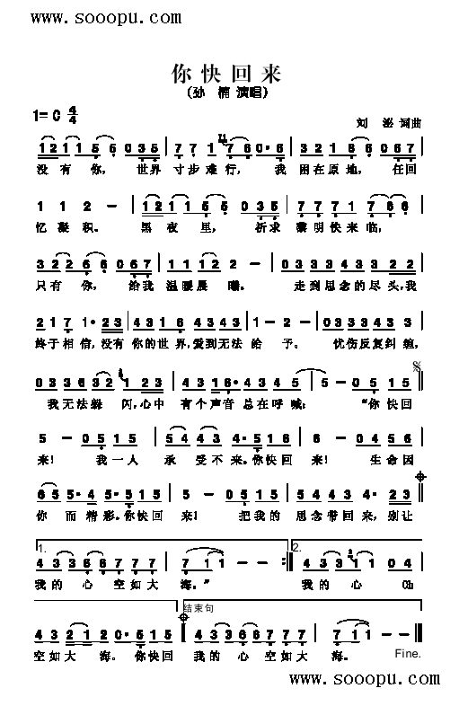 ؁(li)(li)(jin)V(ָV)1
