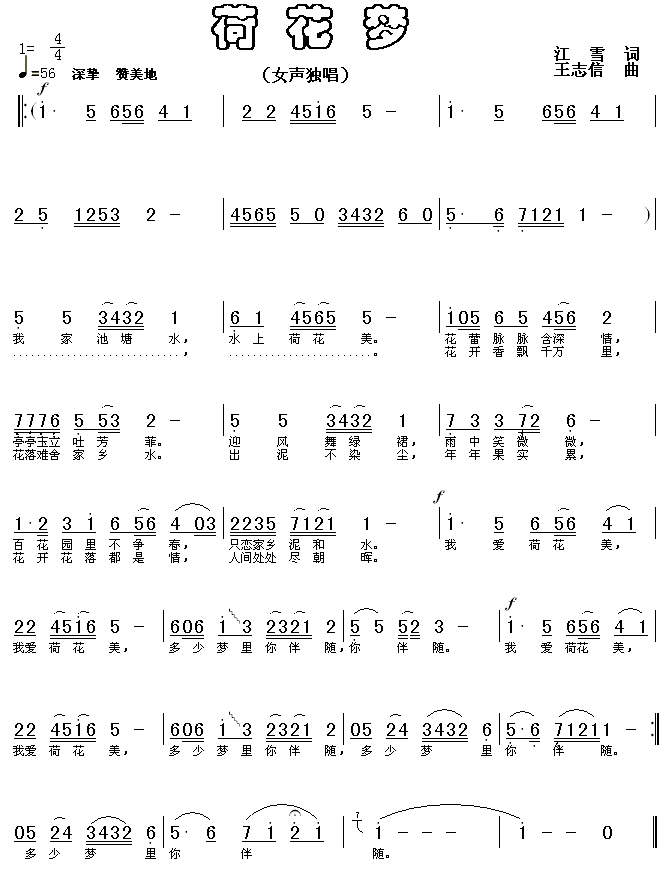 ɻ(mng)(ָV)1