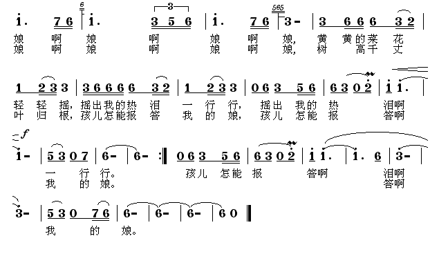 Ǽl˻S(ָV)1