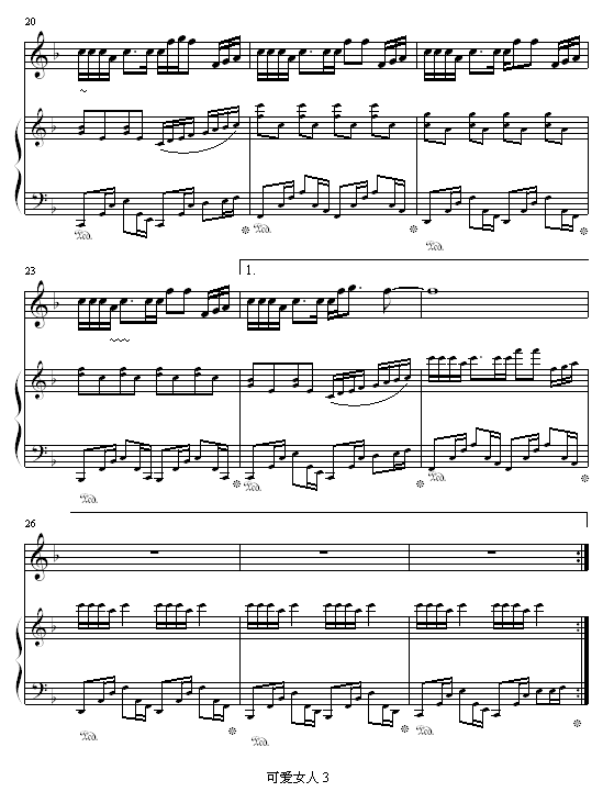 ɐ(i)Ů-ܽ܂(V)3