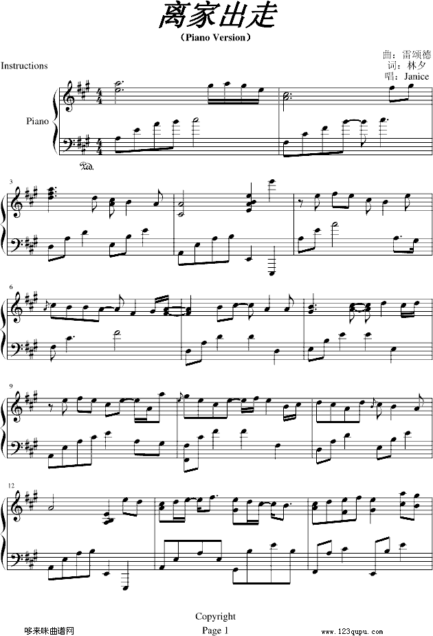 xҳ--lm(V)1