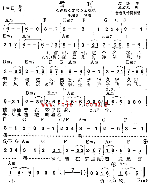 ѩ(V)1