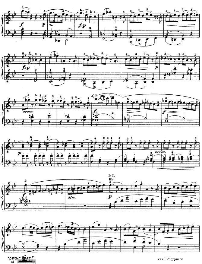 B{Qkv333-Ī(V)16