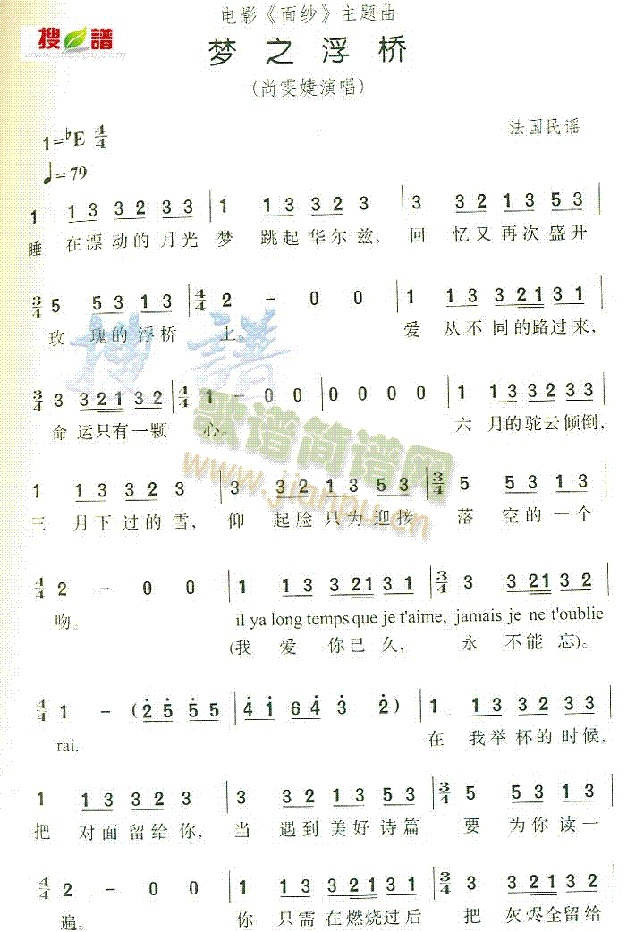 (mng)֮(ָV)1