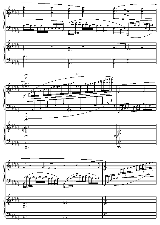 Sӑ(V)12