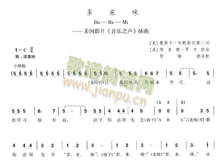 ߁(li)-(jin)V(ָV)1
