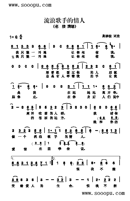˸ֵ˸(li)(jin)V(ʮּ)1