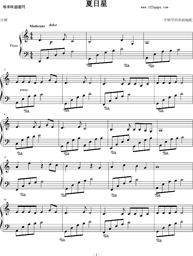 -(dng)Ӱҕ(V)1
