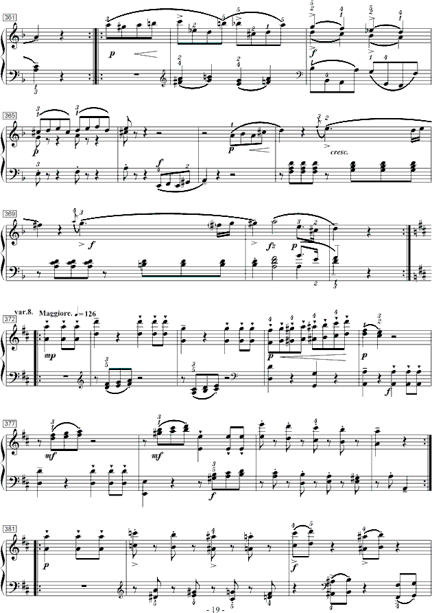 ĪD{QK.284(V)19