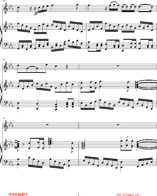 ҂Ķ-nVS(V)5
