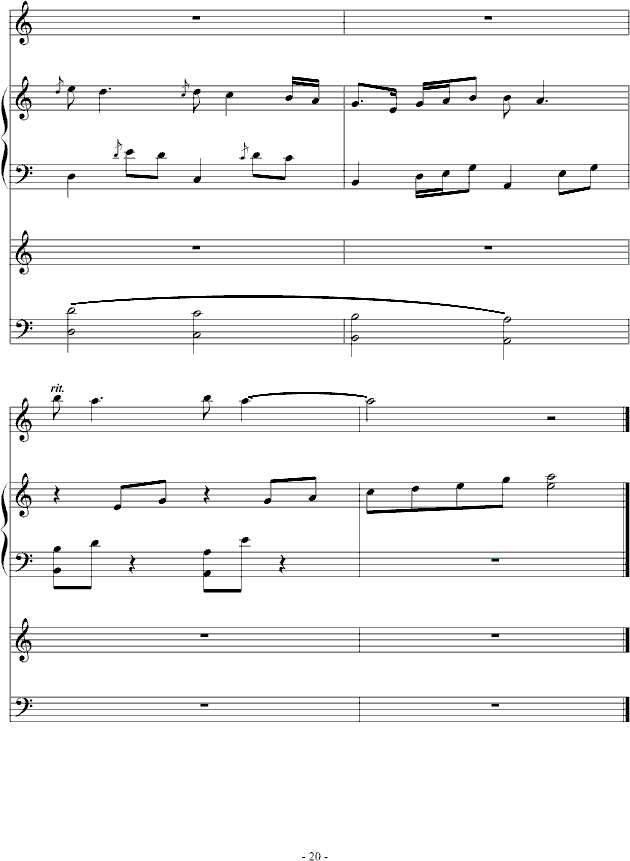 ҹ(V)20