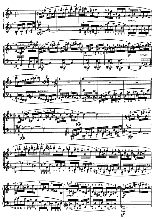 ڶʮQ-Op.54(V)7