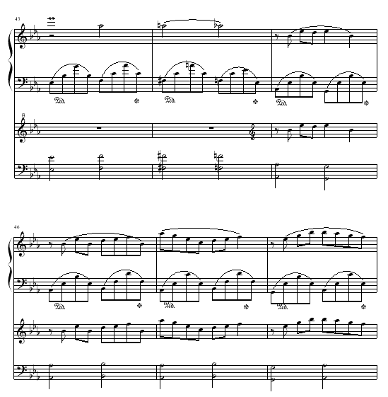 һΑ(V)8