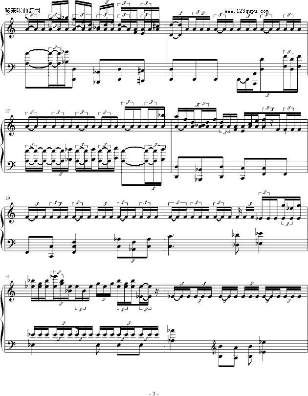 _SEED-D푽M5ٰ-(dng)Ӱҕ(V)3