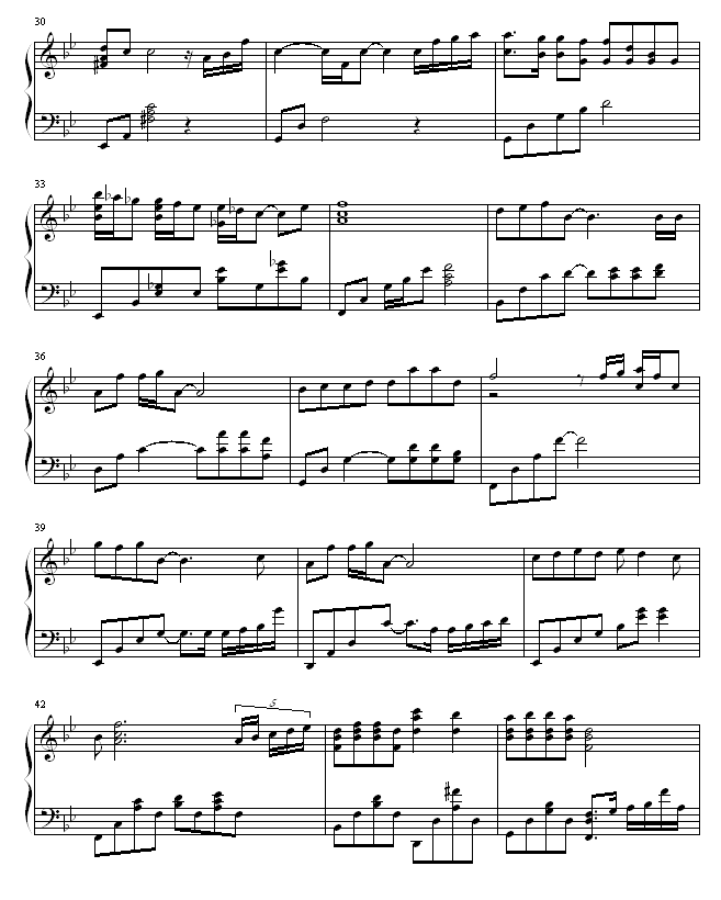 تzʹ(V)3