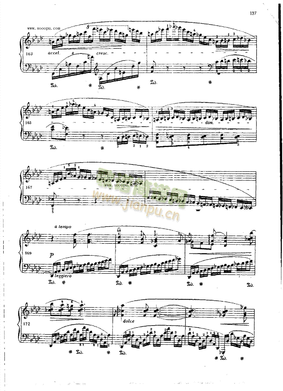 OP.52IP(pn)(li)((l )V)11